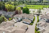 228 7156 121 STREET - thumbnail 22