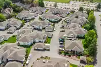 228 7156 121 STREET - thumbnail 24