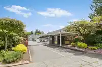 228 7156 121 STREET - thumbnail 26