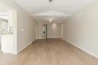 228 7156 121 STREET - thumbnail 4