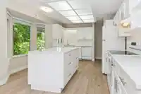 228 7156 121 STREET - thumbnail 7