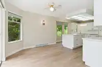 228 7156 121 STREET - thumbnail 9