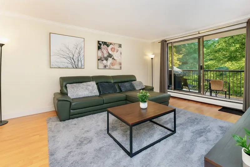 405 320 ROYAL AVENUE - photo 4 of 25