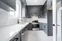 11335 140 STREET - thumbnail 13