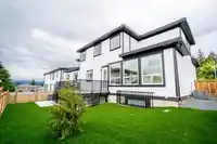 11335 140 STREET - thumbnail 37