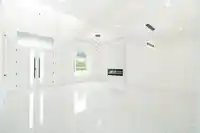 11335 140 STREET - thumbnail 5