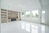 11335 140 STREET - thumbnail 6