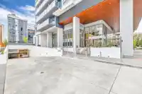 902 10448 UNIVERSITY DRIVE - thumbnail 2