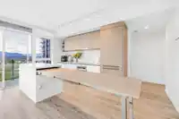 902 10448 UNIVERSITY DRIVE - thumbnail 13