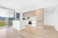 902 10448 UNIVERSITY DRIVE - thumbnail 14