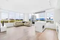 902 10448 UNIVERSITY DRIVE - thumbnail 15
