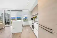 902 10448 UNIVERSITY DRIVE - thumbnail 16