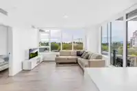 902 10448 UNIVERSITY DRIVE - thumbnail 17
