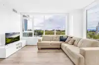 902 10448 UNIVERSITY DRIVE - thumbnail 19