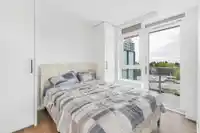 902 10448 UNIVERSITY DRIVE - thumbnail 20