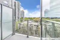 902 10448 UNIVERSITY DRIVE - thumbnail 22