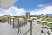 902 10448 UNIVERSITY DRIVE - thumbnail 23