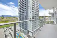 902 10448 UNIVERSITY DRIVE - thumbnail 24