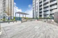 902 10448 UNIVERSITY DRIVE - thumbnail 26