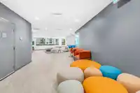 902 10448 UNIVERSITY DRIVE - thumbnail 30