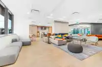 902 10448 UNIVERSITY DRIVE - thumbnail 32