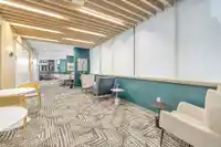 902 10448 UNIVERSITY DRIVE - thumbnail 33