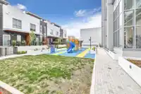 902 10448 UNIVERSITY DRIVE - thumbnail 37