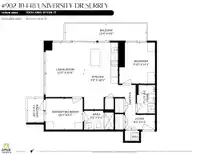 902 10448 UNIVERSITY DRIVE - thumbnail 38