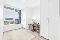 902 10448 UNIVERSITY DRIVE - thumbnail 9