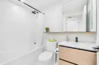 902 10448 UNIVERSITY DRIVE - thumbnail 10