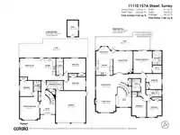11110 157A STREET - thumbnail 40