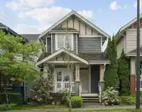 15130 62 AVENUE - thumbnail 1