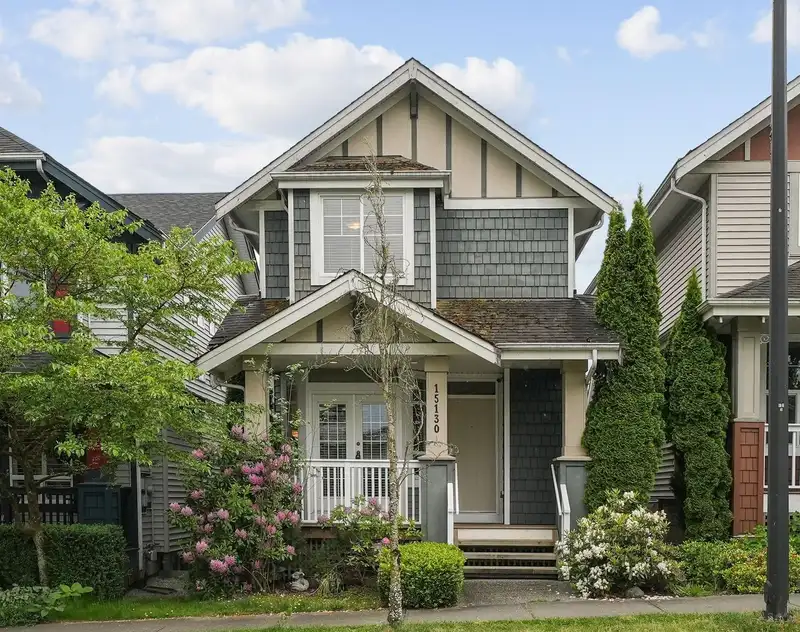 15130 62 AVENUE - photo 1 of 30