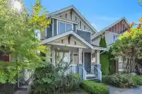 15130 62 AVENUE - thumbnail 26