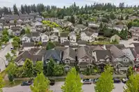 15130 62 AVENUE - thumbnail 28