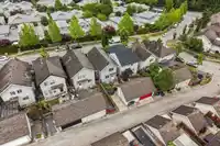 15130 62 AVENUE - thumbnail 30