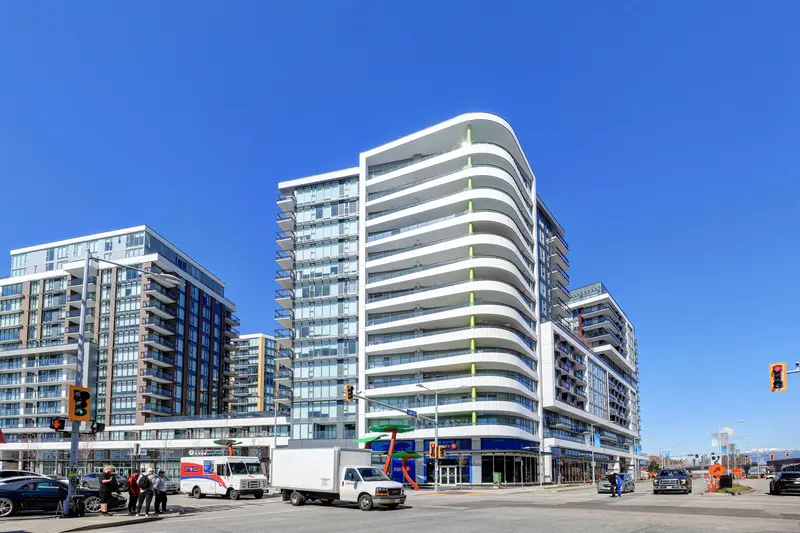 1306 8199 CAPSTAN WAY - photo 1 of 25