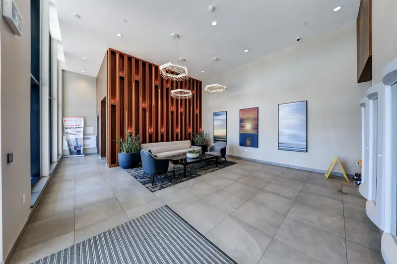 1306 8199 CAPSTAN WAY - photo 2 of 25