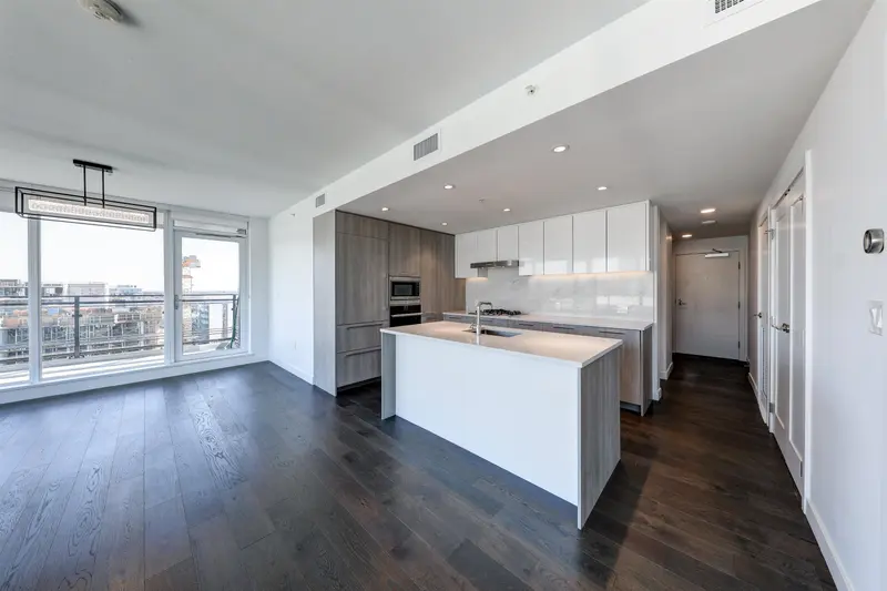 1306 8199 CAPSTAN WAY - photo 4 of 25