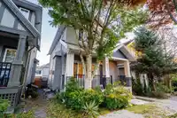 6732 191A STREET - thumbnail 2