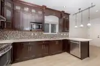 6732 191A STREET - thumbnail 12