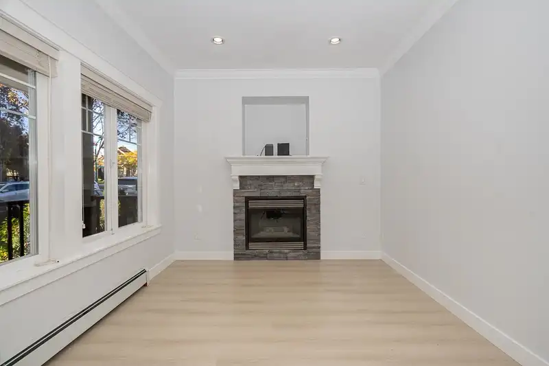 6732 191A STREET - photo 3 of 25