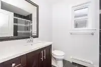 6732 191A STREET - thumbnail 22
