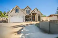 9944 128 STREET - thumbnail 1