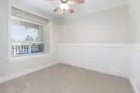 9944 128 STREET - thumbnail 11