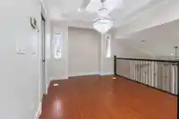 9944 128 STREET - thumbnail 16