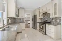 9944 128 STREET - thumbnail 22