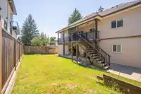 9944 128 STREET - thumbnail 33