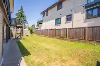 9944 128 STREET - thumbnail 34