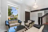 9944 128 STREET - thumbnail 8